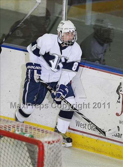 Thumbnail 2 in Morristown-Beard @ Randolph photogallery.