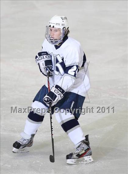 Thumbnail 1 in Morristown-Beard @ Randolph photogallery.