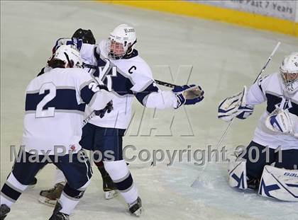 Thumbnail 3 in Morristown-Beard @ Randolph photogallery.