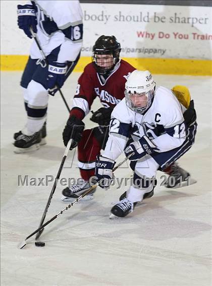 Thumbnail 2 in Morristown-Beard @ Randolph photogallery.