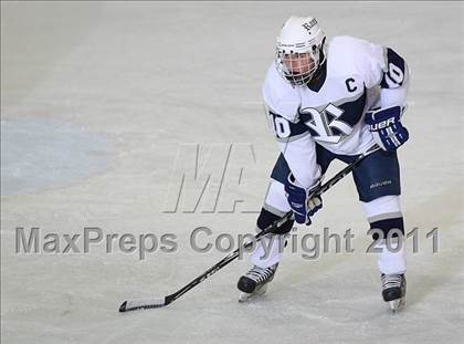 Thumbnail 2 in Morristown-Beard @ Randolph photogallery.