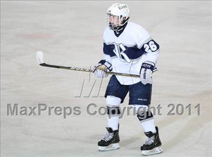 Thumbnail 3 in Morristown-Beard @ Randolph photogallery.