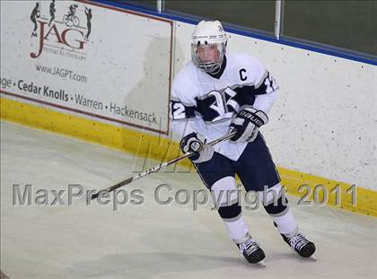Thumbnail 3 in Morristown-Beard @ Randolph photogallery.