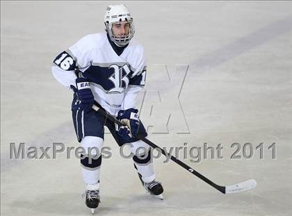 Thumbnail 2 in Morristown-Beard @ Randolph photogallery.