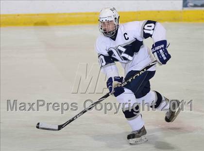 Thumbnail 2 in Morristown-Beard @ Randolph photogallery.