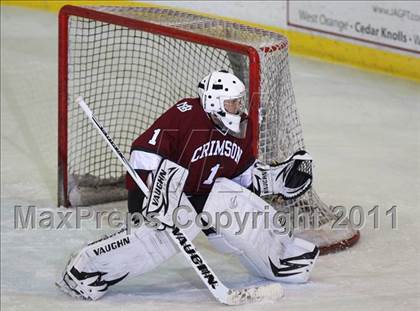 Thumbnail 1 in Morristown-Beard @ Randolph photogallery.