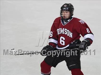 Thumbnail 1 in Morristown-Beard @ Randolph photogallery.