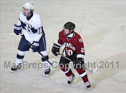 Thumbnail 2 in Morristown-Beard @ Randolph photogallery.