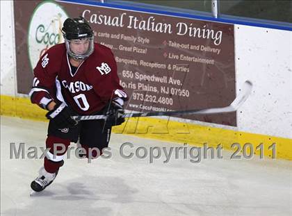 Thumbnail 3 in Morristown-Beard @ Randolph photogallery.