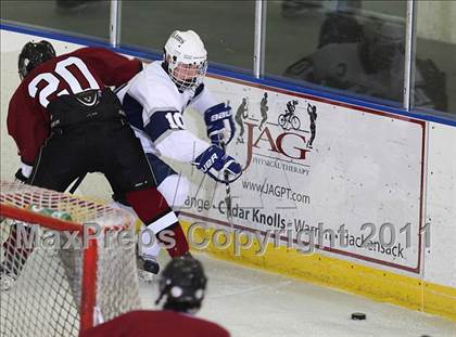 Thumbnail 3 in Morristown-Beard @ Randolph photogallery.