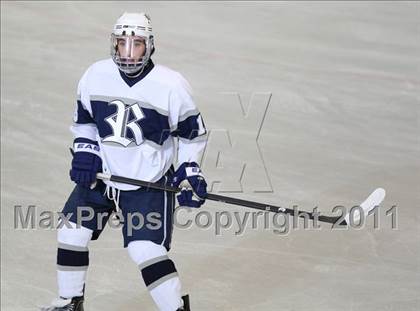 Thumbnail 1 in Morristown-Beard @ Randolph photogallery.