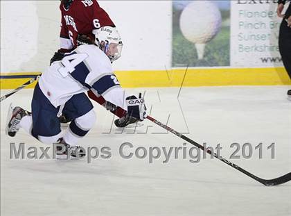 Thumbnail 3 in Morristown-Beard @ Randolph photogallery.