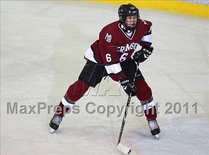 Thumbnail 1 in Morristown-Beard @ Randolph photogallery.