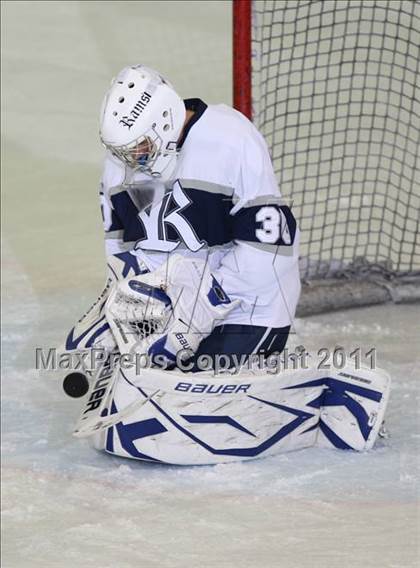 Thumbnail 2 in Morristown-Beard @ Randolph photogallery.