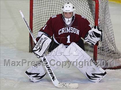 Thumbnail 3 in Morristown-Beard @ Randolph photogallery.