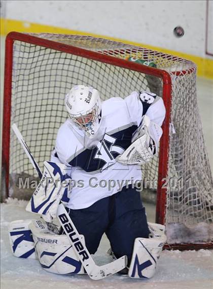 Thumbnail 1 in Morristown-Beard @ Randolph photogallery.