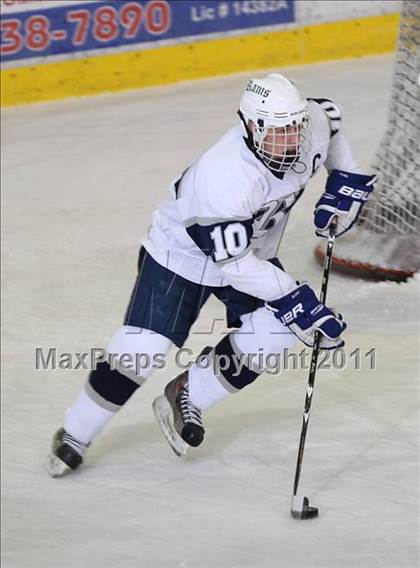 Thumbnail 2 in Morristown-Beard @ Randolph photogallery.