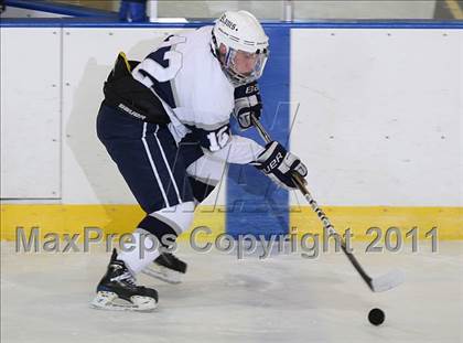 Thumbnail 1 in Morristown-Beard @ Randolph photogallery.