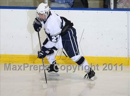 Thumbnail 3 in Morristown-Beard @ Randolph photogallery.