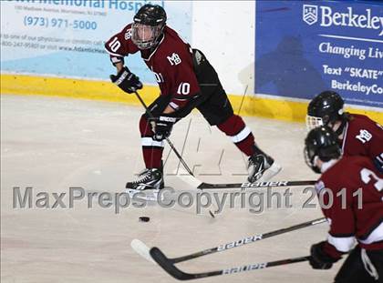 Thumbnail 3 in Morristown-Beard @ Randolph photogallery.