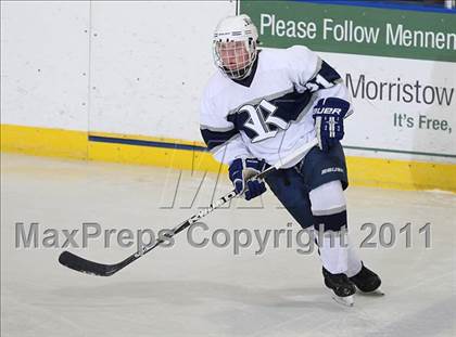 Thumbnail 3 in Morristown-Beard @ Randolph photogallery.