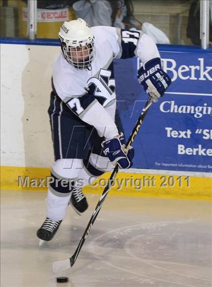 Thumbnail 2 in Morristown-Beard @ Randolph photogallery.