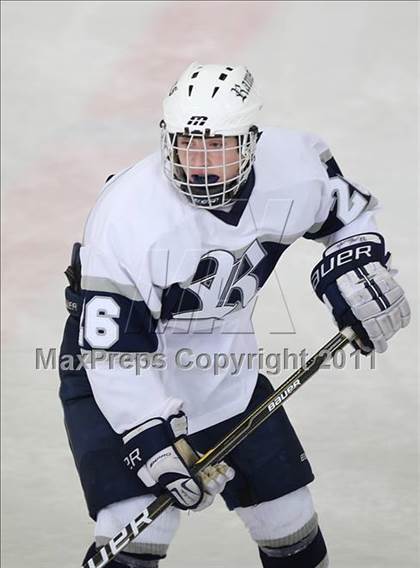 Thumbnail 1 in Morristown-Beard @ Randolph photogallery.