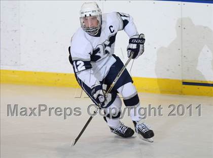 Thumbnail 3 in Morristown-Beard @ Randolph photogallery.
