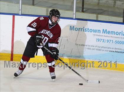 Thumbnail 3 in Morristown-Beard @ Randolph photogallery.