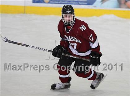 Thumbnail 2 in Morristown-Beard @ Randolph photogallery.