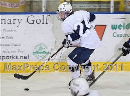 Thumbnail 2 in Morristown-Beard @ Randolph photogallery.