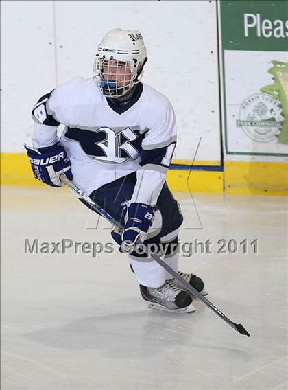 Thumbnail 3 in Morristown-Beard @ Randolph photogallery.
