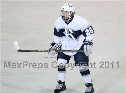 Thumbnail 3 in Morristown-Beard @ Randolph photogallery.