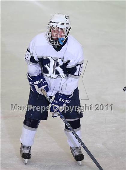 Thumbnail 1 in Morristown-Beard @ Randolph photogallery.