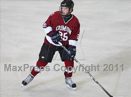 Thumbnail 3 in Morristown-Beard @ Randolph photogallery.