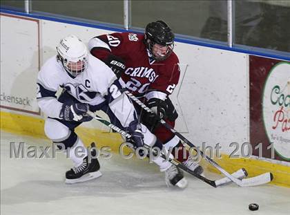 Thumbnail 1 in Morristown-Beard @ Randolph photogallery.