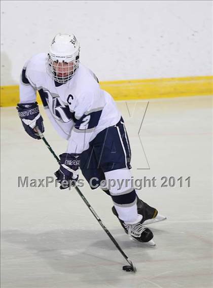 Thumbnail 3 in Morristown-Beard @ Randolph photogallery.