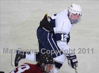 Thumbnail 2 in Morristown-Beard @ Randolph photogallery.