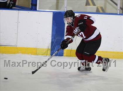 Thumbnail 1 in Morristown-Beard @ Randolph photogallery.