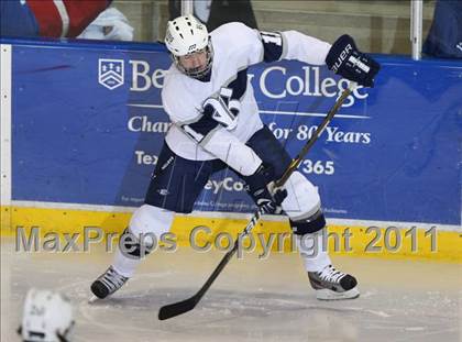 Thumbnail 2 in Morristown-Beard @ Randolph photogallery.