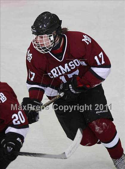 Thumbnail 3 in Morristown-Beard @ Randolph photogallery.