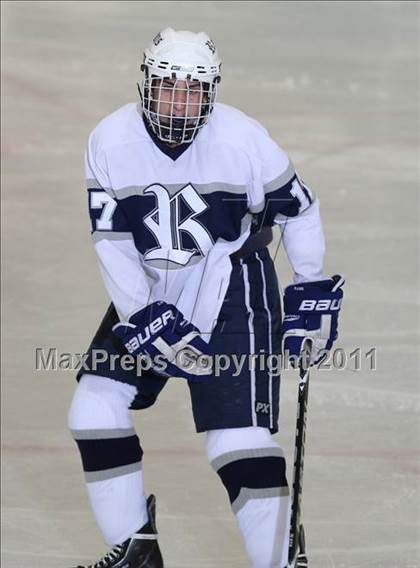 Thumbnail 1 in Morristown-Beard @ Randolph photogallery.