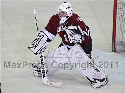 Thumbnail 2 in Morristown-Beard @ Randolph photogallery.