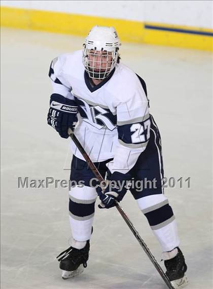 Thumbnail 2 in Morristown-Beard @ Randolph photogallery.