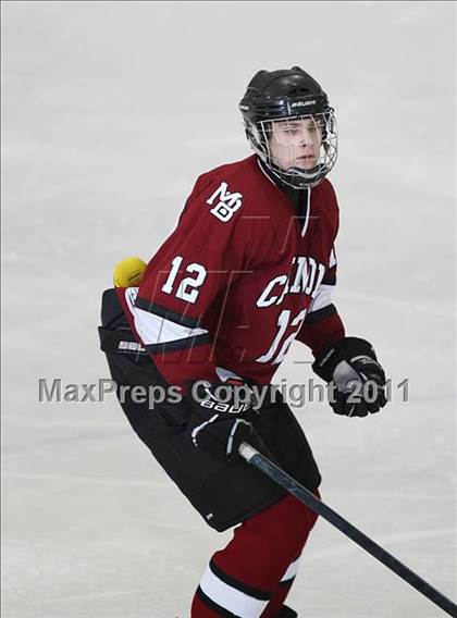 Thumbnail 2 in Morristown-Beard @ Randolph photogallery.