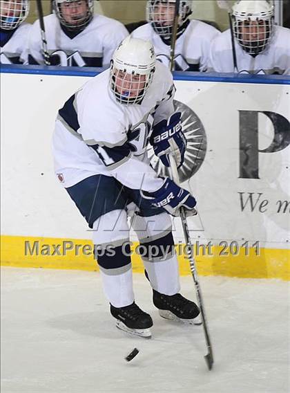 Thumbnail 2 in Morristown-Beard @ Randolph photogallery.