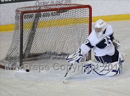 Thumbnail 2 in Morristown-Beard @ Randolph photogallery.