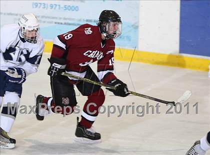 Thumbnail 2 in Morristown-Beard @ Randolph photogallery.