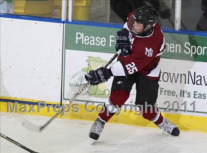 Thumbnail 2 in Morristown-Beard @ Randolph photogallery.