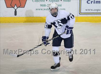 Thumbnail 3 in Morristown-Beard @ Randolph photogallery.